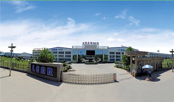 建筑铝合金模板行业领头羊《《《详情请点击