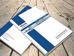 廊坊画册印刷厂家/手提袋印刷/书刊印刷/礼品盒印