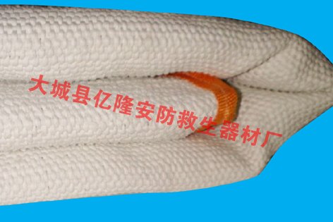 石棉被 石棉被价格 【亿隆安防】专业生产安防设备