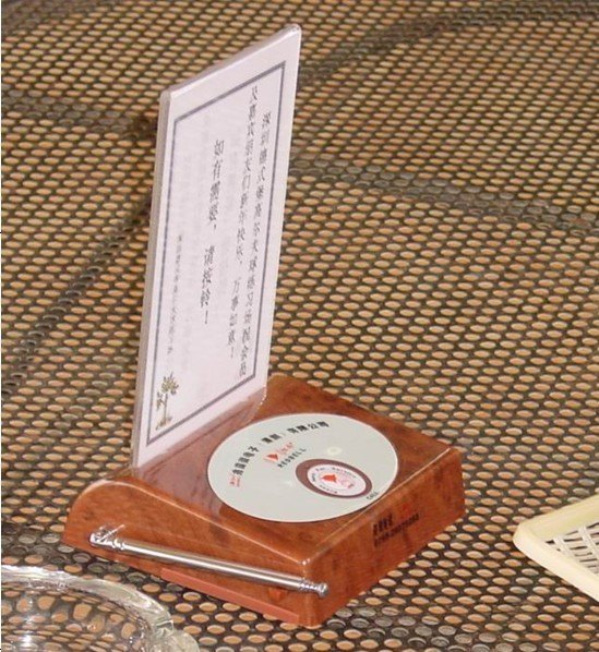 供应楼层呼叫器，茶艺馆无线呼叫器，包房服务呼叫器