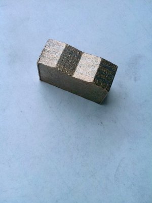 山东金刚石刀头哪家好/山东莱州华东金刚石工具厂