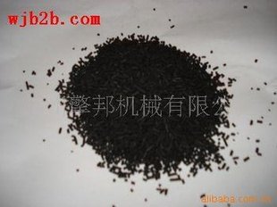 供应3093脱氧剂