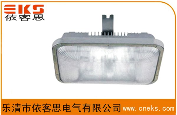 长寿高效节能无极灯NFC9175-40W适用于站台、廊道、通道