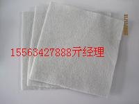 土工布_莱芜市万泰工程材料有限公司
