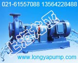 IS100-65-200循环水泵价格22KW