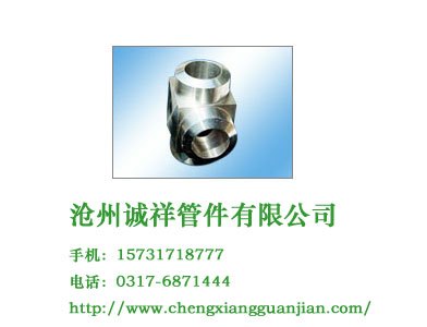 耐酸陶瓷管承插件公司,耐酸陶瓷管承插件公司价格
