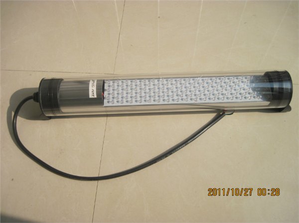 压滤机拖链|沧州机床部件