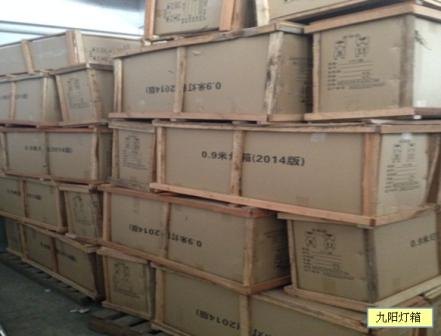 广州仓储公司 提供广州仓储配送服务，龙森广州仓储公司