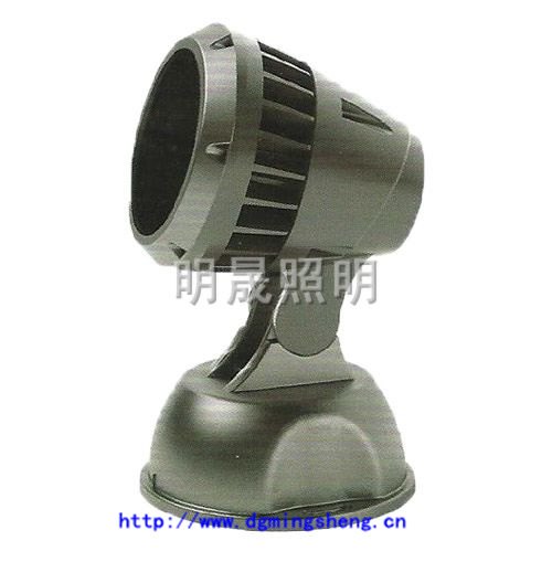 户外照明灯具_LED户外门坪照明射灯_LED户外照明专家