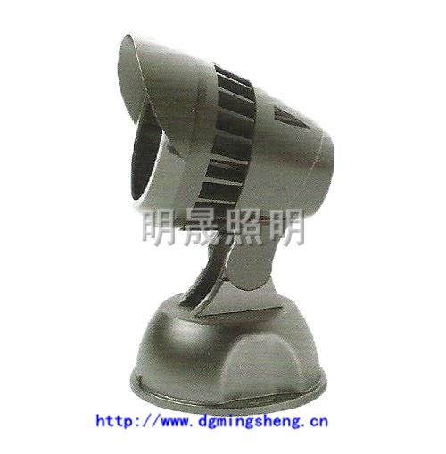 LED户外照明专家_大功率门坪照明射灯,工程照明灯生产批发