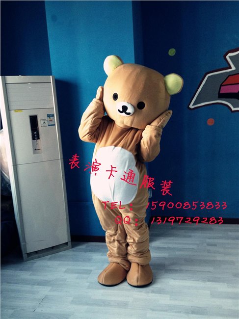 杨浦区喜羊羊卡通人偶出租喜羊羊卡通衣服出租