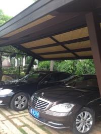 厦门钢结构建筑/车棚搭建/铁棚搭建/厦门钢结构哪