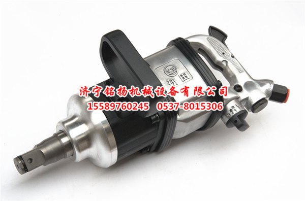 研田YT-99LB短轴风炮气动扳手 专业生产