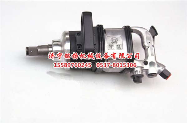 研田YT-99LB风炮气动扳手 专业生产