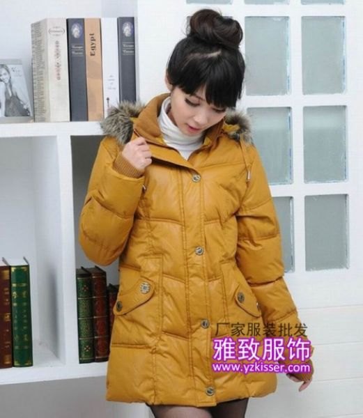 棉服清仓处理_哪里有清仓处理的棉衣棉服批发