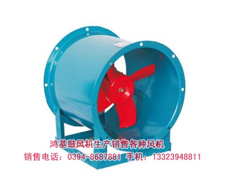 Y9-38系列锅炉离心引风机制造公司、LNS离心风机哪里有卖