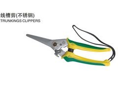 泉州电动工具 泉州激光仪器 泉州瓷砖切割机 【@