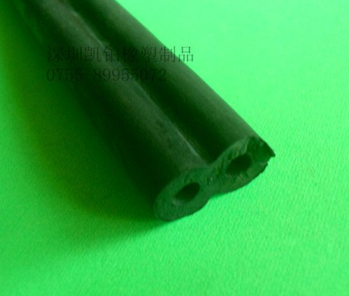 并联橡胶管-凯铂橡塑