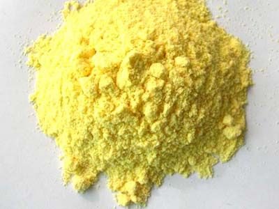 提供优质玉米面