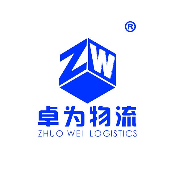株洲到益阳13米整车价格