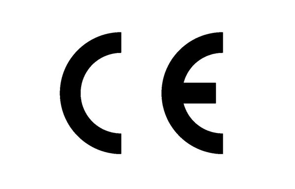 供应提供答录机CE认证-留言机CE认证