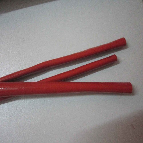 电力电缆地线专用耐腐蚀纤维管 