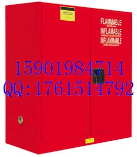 昆山工业安全柜,吴江工业安全柜