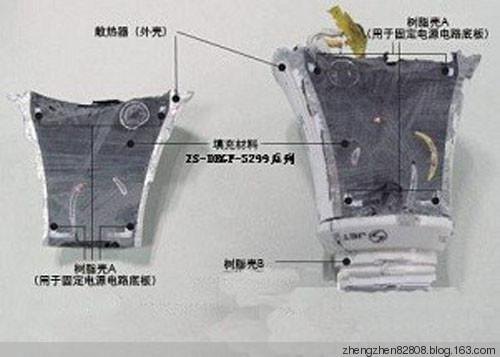 球泡灯导热灌封胶