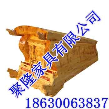 邯郸工艺雕刻棺材，工艺雕刻棺材批发