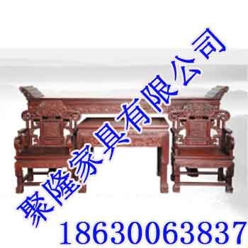 邯郸榆木家具选邯郸聚隆家具,厂家直销