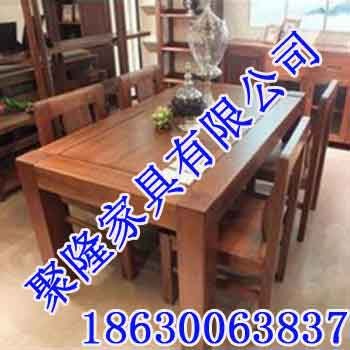 邯郸定制家具厂家<邯郸聚隆家具>