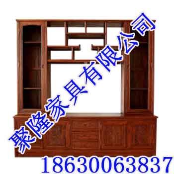 山西核桃木家具<邯郸聚隆家具>核桃木家具品牌