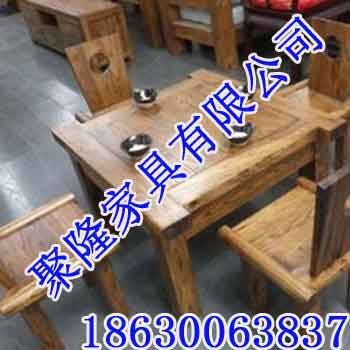 山西榆木家具选邯郸聚隆家具,厂家直销