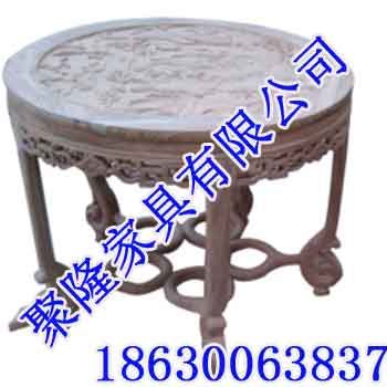 山西定制家具厂家<邯郸聚隆家具>