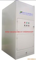 湖南激光切割机专用除尘器批量生产【佑飞首选】