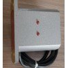 厂家直销KGE1-1P通用型磁开关