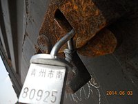 潍坊哪里有一流的铁路运输