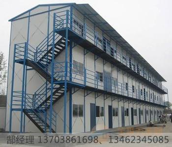 网架房首选新乡诚信,新乡网架房厂,河南网架房拆除收购价格