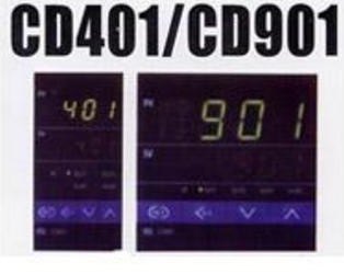 日本RKCCD901系列特价选型