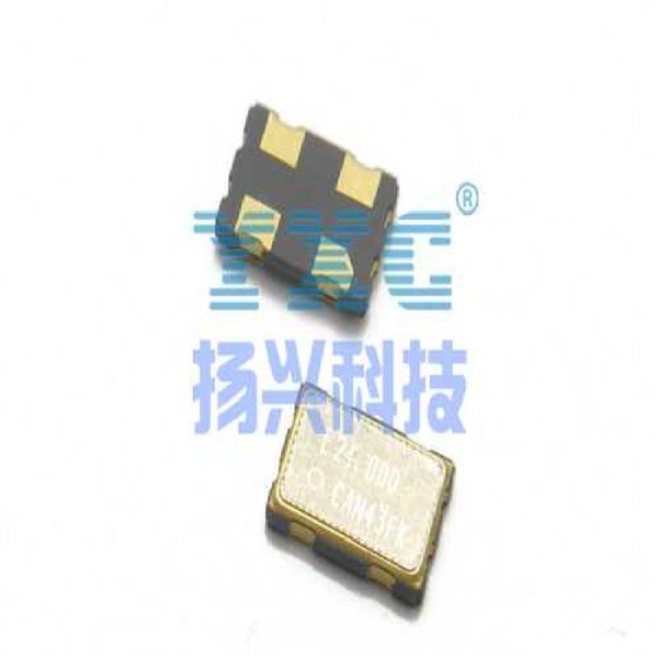 原装现货SG5032CAN 24MHZ现货库存