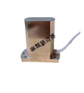 大量供应TCK-1P磁开关及配套磁铁