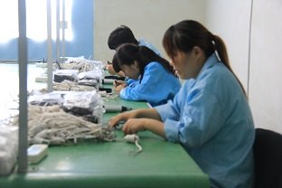 北京电子焊接厂 北京SMT厂家