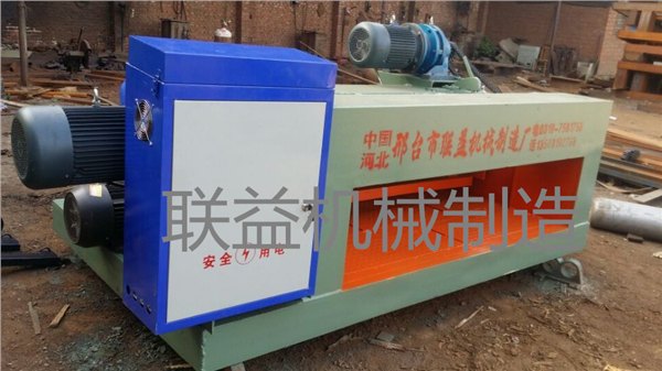 供应无卡升旋切机无卡旋切机价格无卡旋切机厂家
