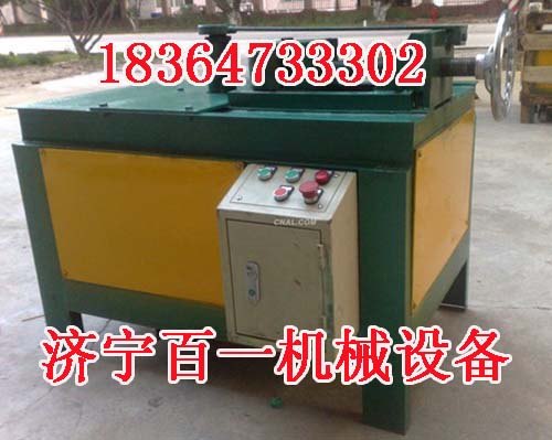 浙江数控角度折弯机角度平台折弯机同行业价最低