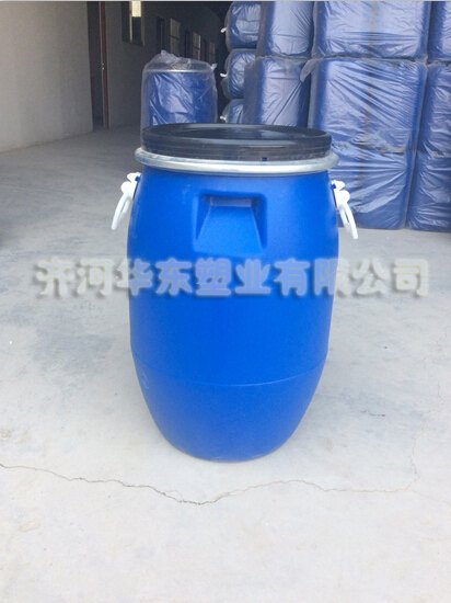 【塑料桶价格】最低，质量一流，华东塑料桶一桶天下