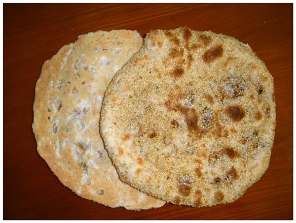 诚荐优秀的淄川烧饼培训