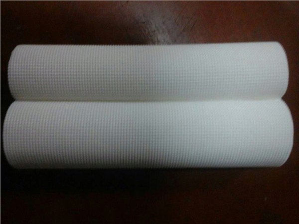 东莞市最好的空调保温管经销商