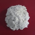 河北外墙保温喷涂棉质量保证认准永暖保温喷涂棉