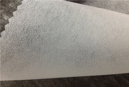 纸衬_服装纸衬_纸衬的用法_轻薄型纸衬_纸衬批发
