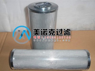 HC2218FKP6H,HC2218FKP6H颇尔滤芯